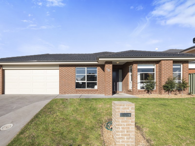 10 Rankin Street, Colac VIC 3250
