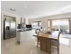 10 Rankin Street, Colac VIC 3250