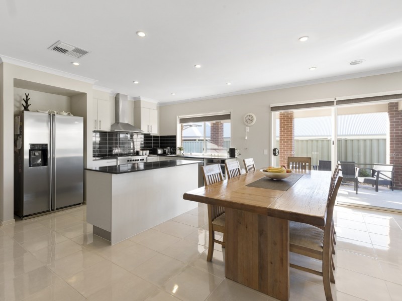 10 Rankin Street, Colac VIC 3250