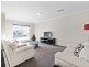 10 Rankin Street, Colac VIC 3250