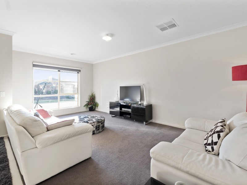 10 Rankin Street, Colac VIC 3250