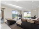 10 Rankin Street, Colac VIC 3250