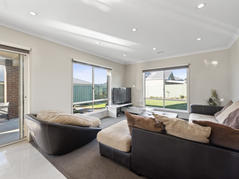 10 Rankin Street, Colac VIC 3250