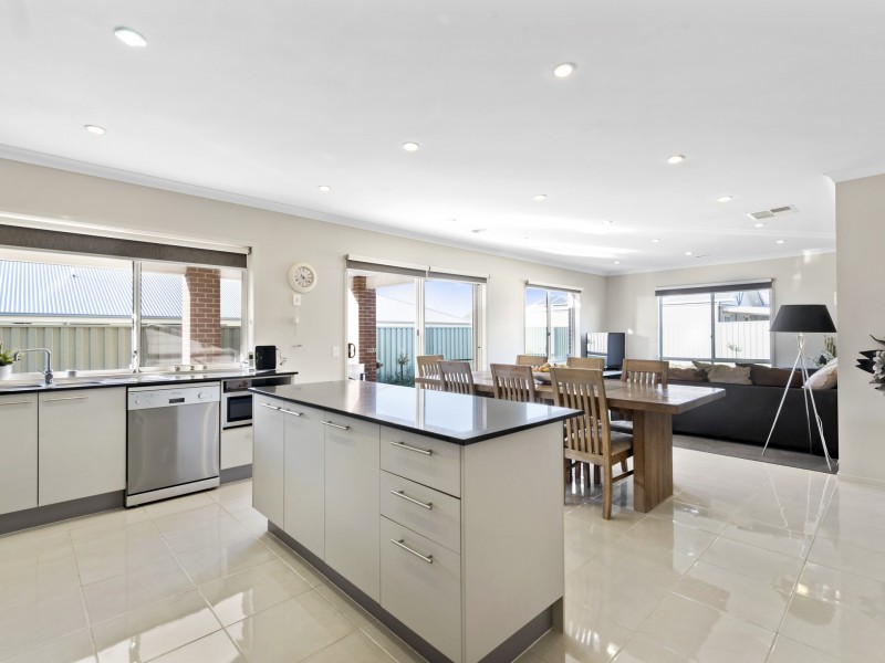 10 Rankin Street, Colac VIC 3250