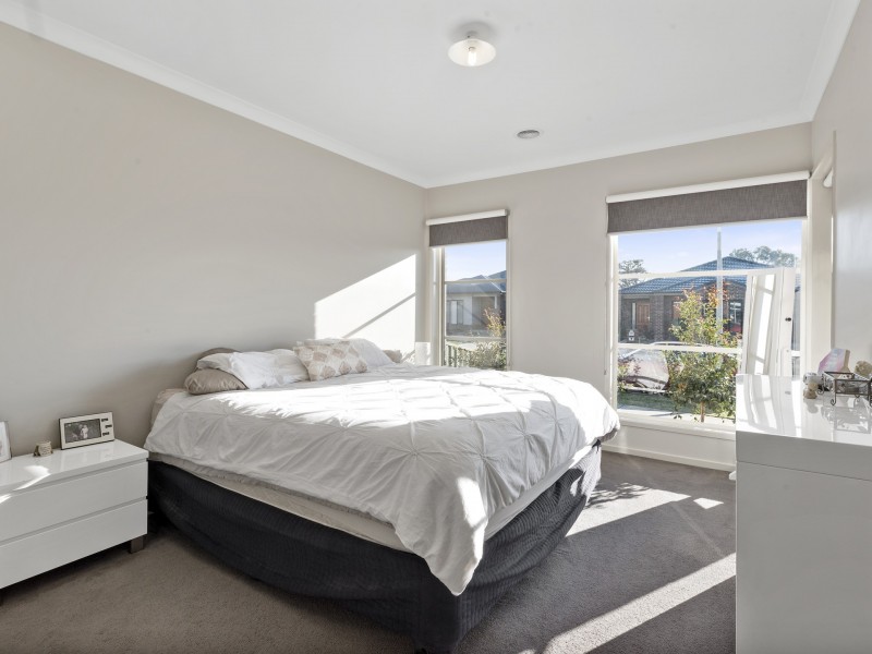 10 Rankin Street, Colac VIC 3250