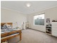 10 Rankin Street, Colac VIC 3250