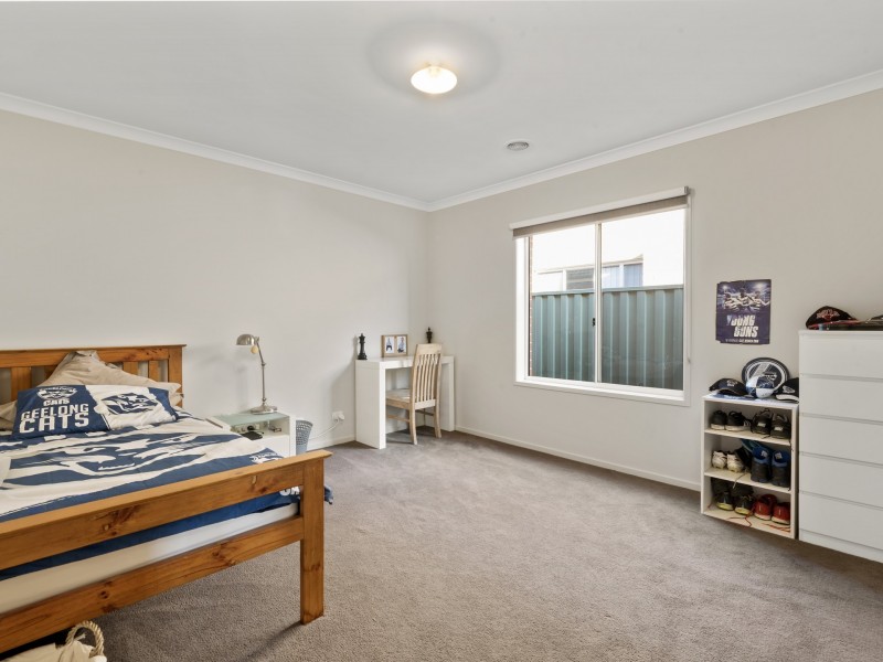 10 Rankin Street, Colac VIC 3250