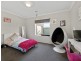 10 Rankin Street, Colac VIC 3250