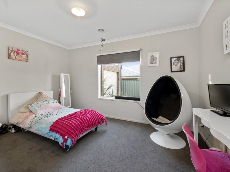 10 Rankin Street, Colac VIC 3250