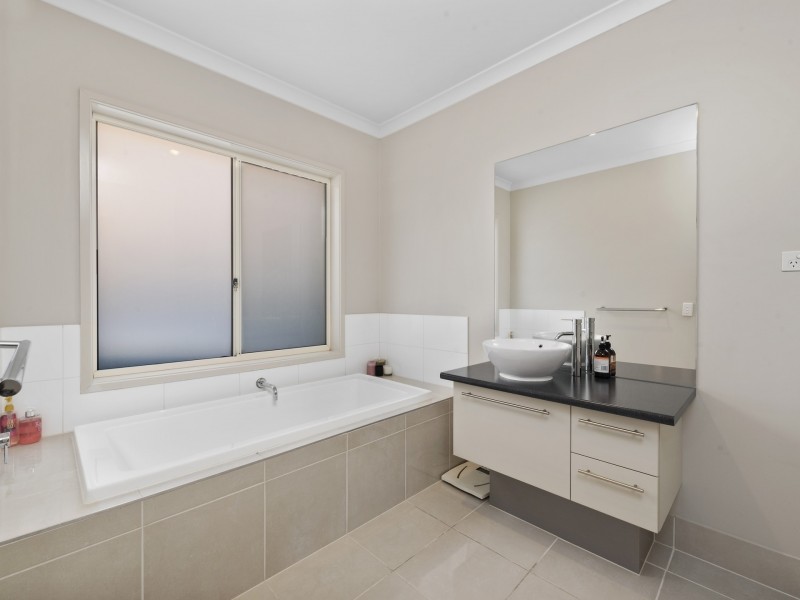 10 Rankin Street, Colac VIC 3250