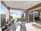 10 Rankin Street, Colac VIC 3250