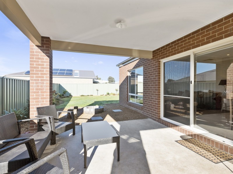 10 Rankin Street, Colac VIC 3250