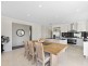 10 Rankin Street, Colac VIC 3250