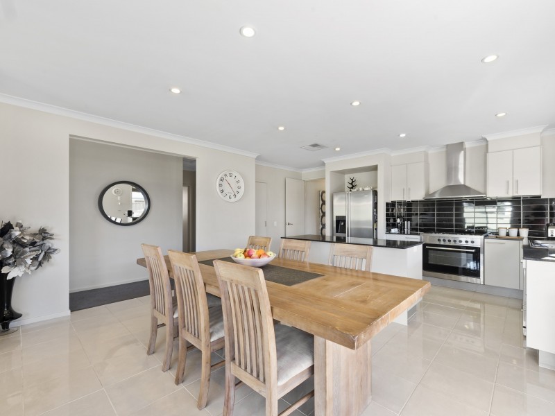 10 Rankin Street, Colac VIC 3250