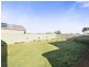 10 Rankin Street, Colac VIC 3250