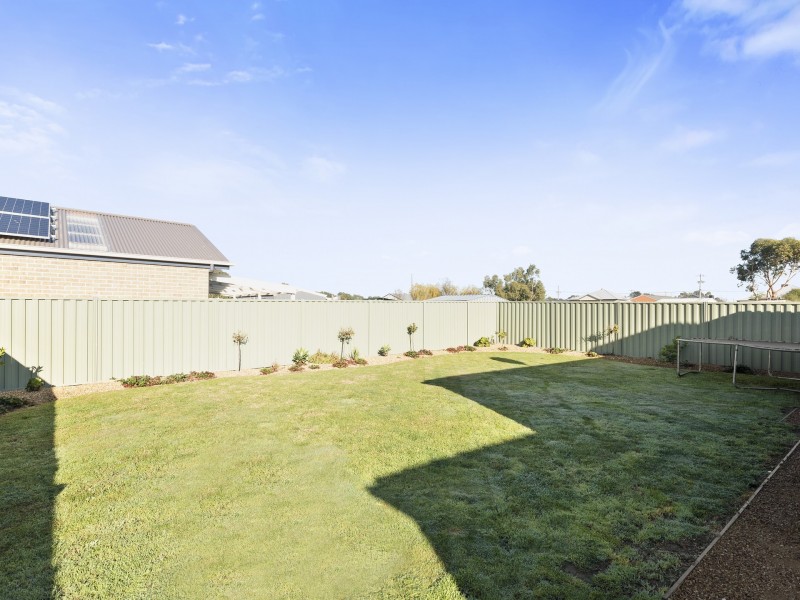 10 Rankin Street, Colac VIC 3250