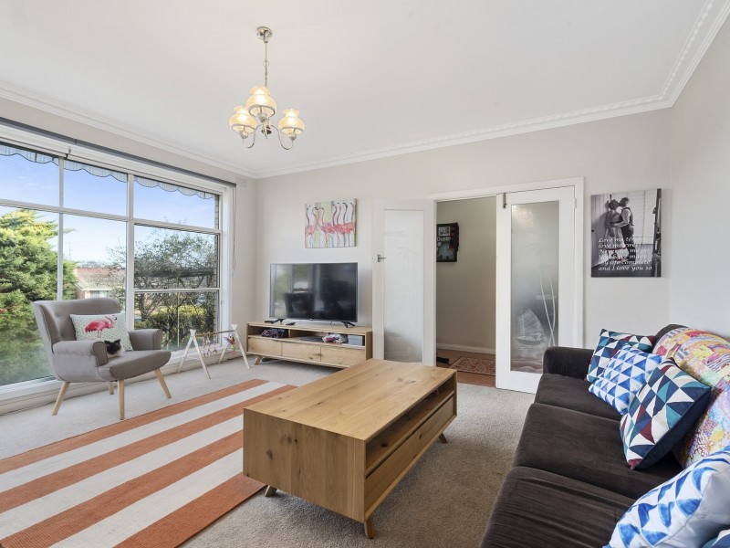 16 Woods Street, Colac VIC 3250