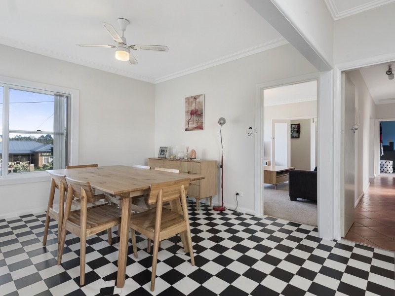 16 Woods Street, Colac VIC 3250