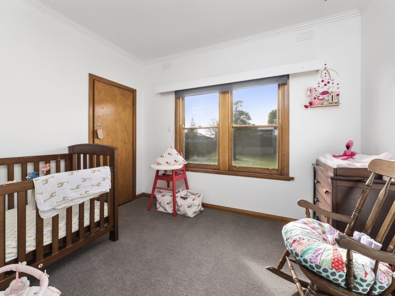 16 Woods Street, Colac VIC 3250