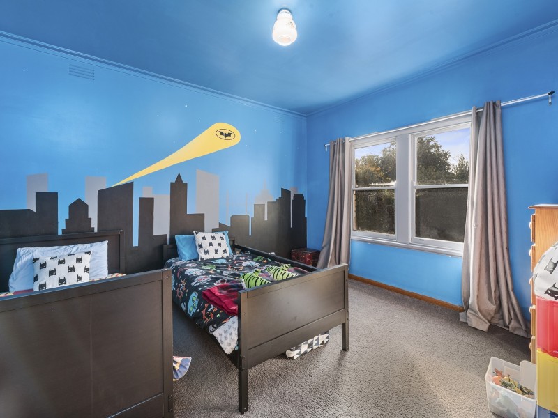 16 Woods Street, Colac VIC 3250