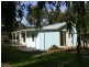 10 Prime Street, Birregurra VIC 3242