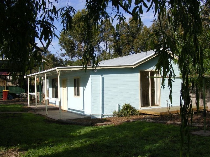 10 Prime Street, Birregurra VIC 3242