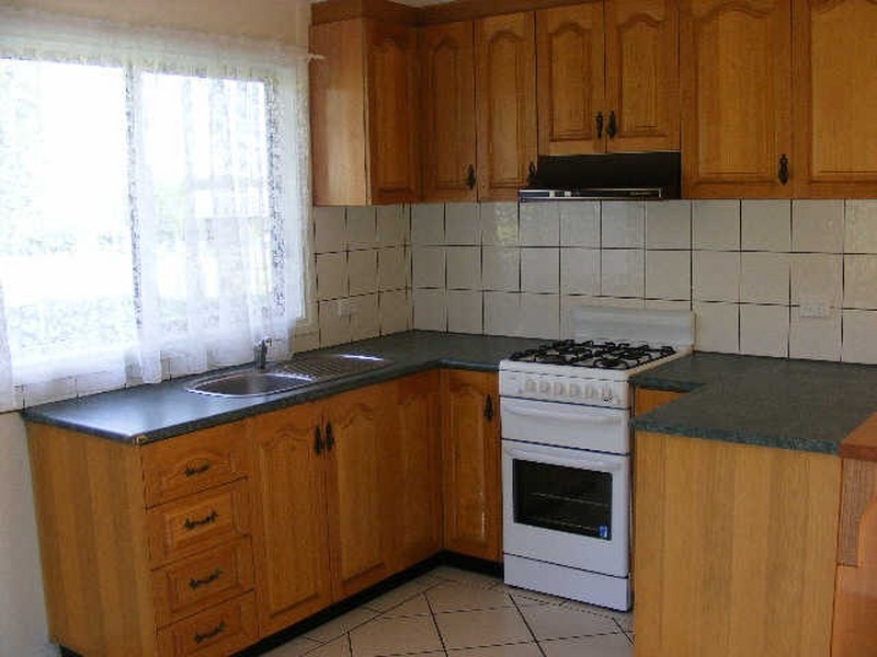 10 Prime Street, Birregurra VIC 3242