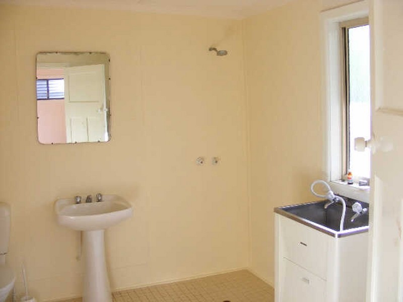 10 Prime Street, Birregurra VIC 3242