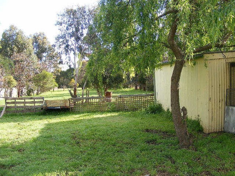 10 Prime Street, Birregurra VIC 3242