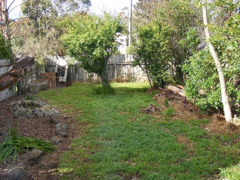 10 Prime Street, Birregurra VIC 3242