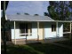 10 Prime Street, Birregurra VIC 3242