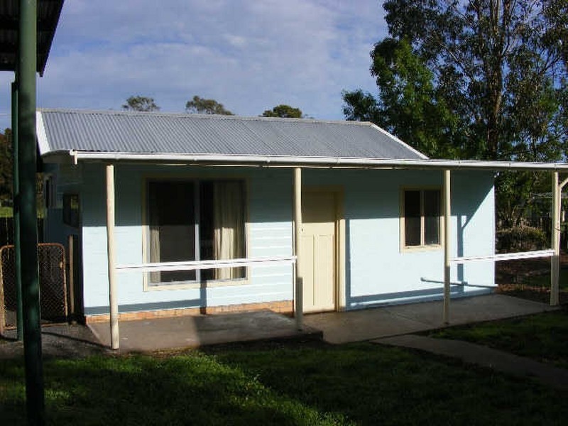 10 Prime Street, Birregurra VIC 3242