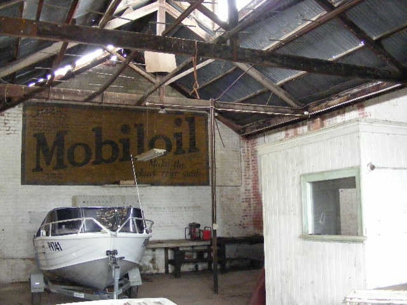 79 Main Street, Beeac VIC 3251