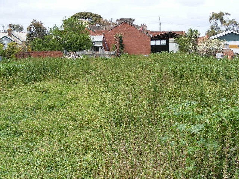 79 Main Street, Beeac VIC 3251