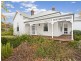 47 Pollack Street, Colac VIC 3250