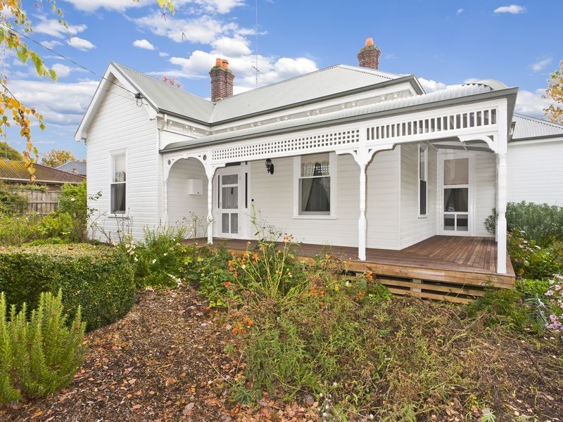 47 Pollack Street, Colac VIC 3250