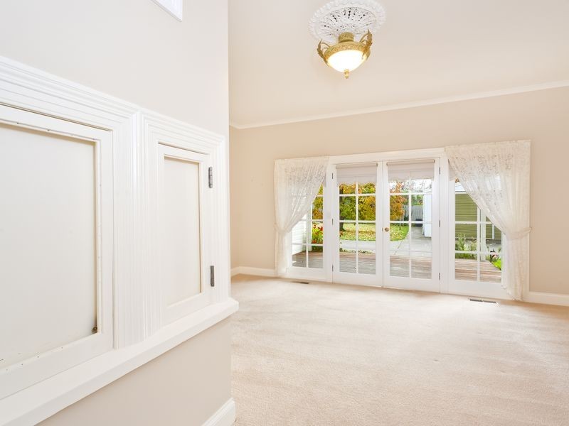 47 Pollack Street, Colac VIC 3250