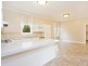 47 Pollack Street, Colac VIC 3250