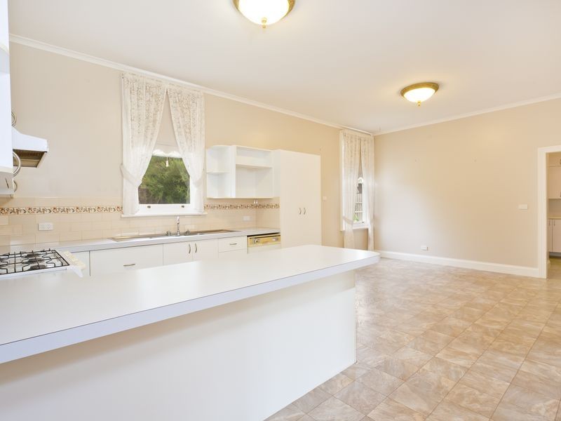 47 Pollack Street, Colac VIC 3250
