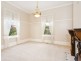 47 Pollack Street, Colac VIC 3250