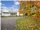 47 Pollack Street, Colac VIC 3250