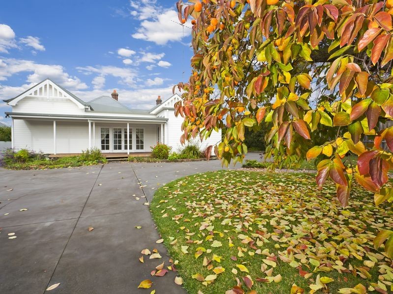 47 Pollack Street, Colac VIC 3250
