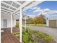 47 Pollack Street, Colac VIC 3250
