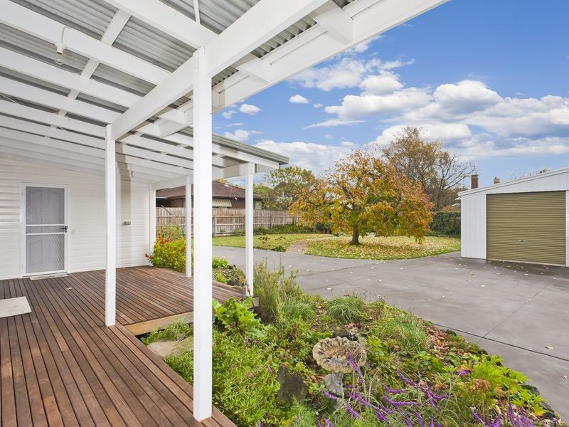 47 Pollack Street, Colac VIC 3250