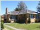 44 Jennings Street, Colac VIC 3250