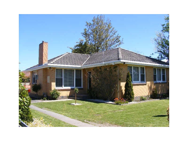44 Jennings Street, Colac VIC 3250