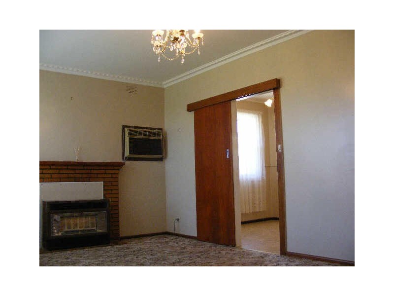 44 Jennings Street, Colac VIC 3250