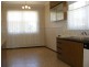 44 Jennings Street, Colac VIC 3250