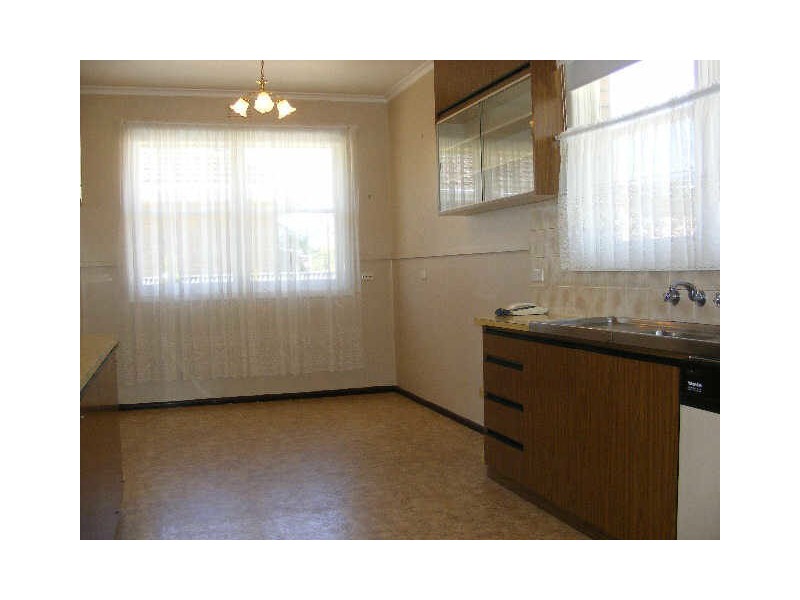 44 Jennings Street, Colac VIC 3250