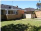 44 Jennings Street, Colac VIC 3250